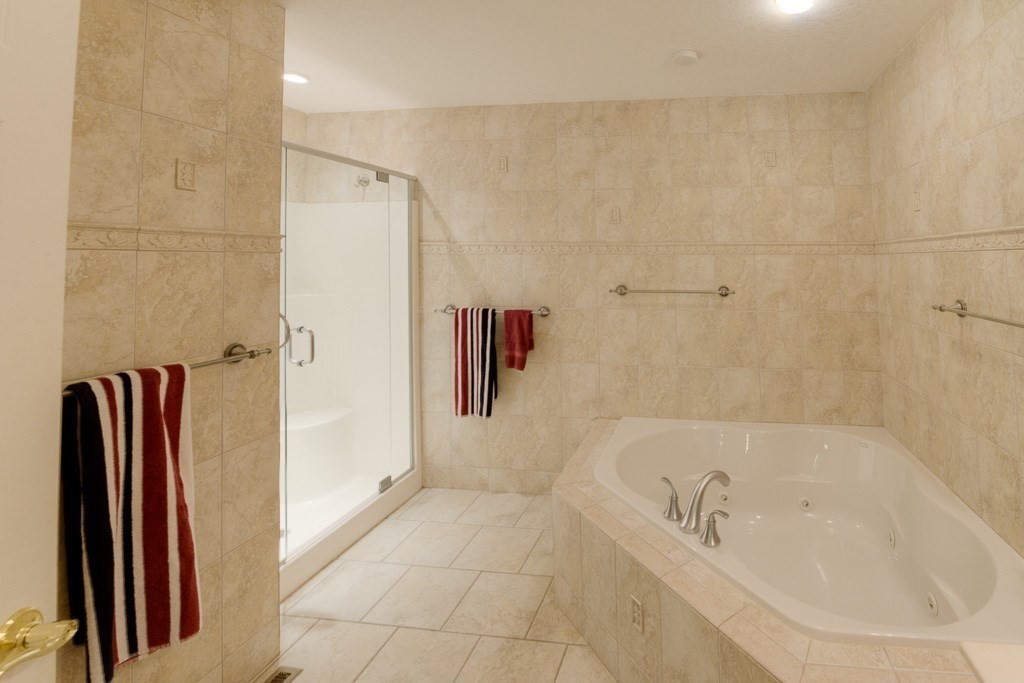 46 Palmer Road, Unit 34 Monson, MA 01057 - Photo 5 of 38