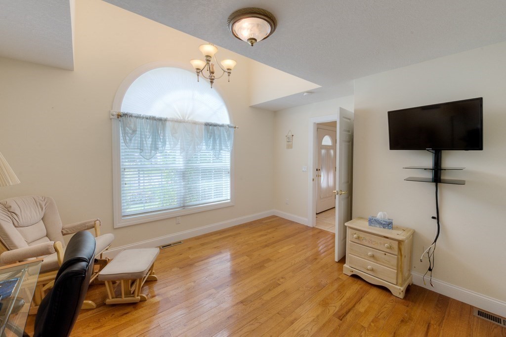 46 Palmer Road, Unit 34 Monson, MA 01057 - Photo 7 of 38