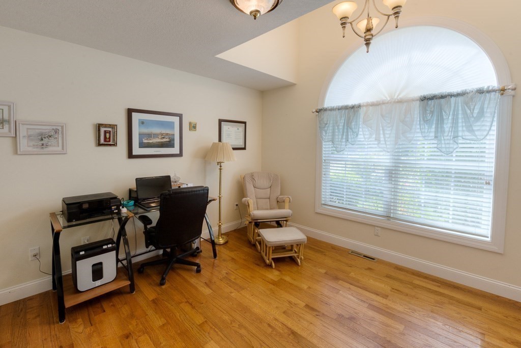 46 Palmer Road, Unit 34 Monson, MA 01057 - Photo 8 of 38