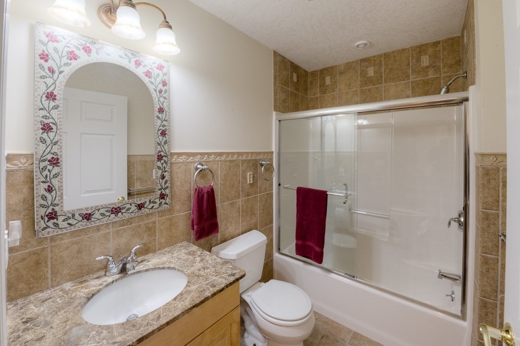46 Palmer Road, Unit 34 Monson, MA 01057 - Photo 9 of 38