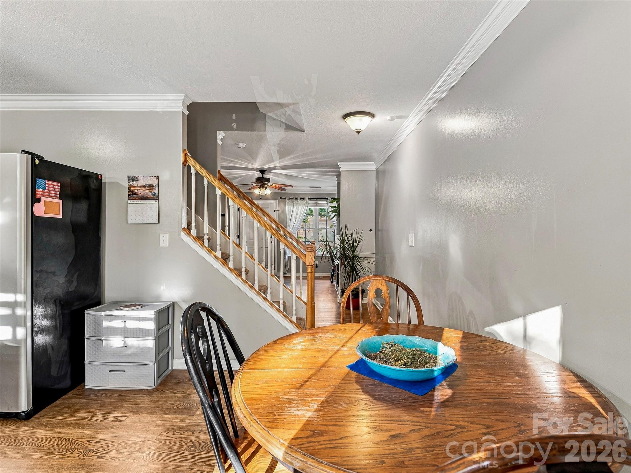 64 Chesire Way Fletcher, NC 28732 - Photo 17 of 32 Gallery Image 17