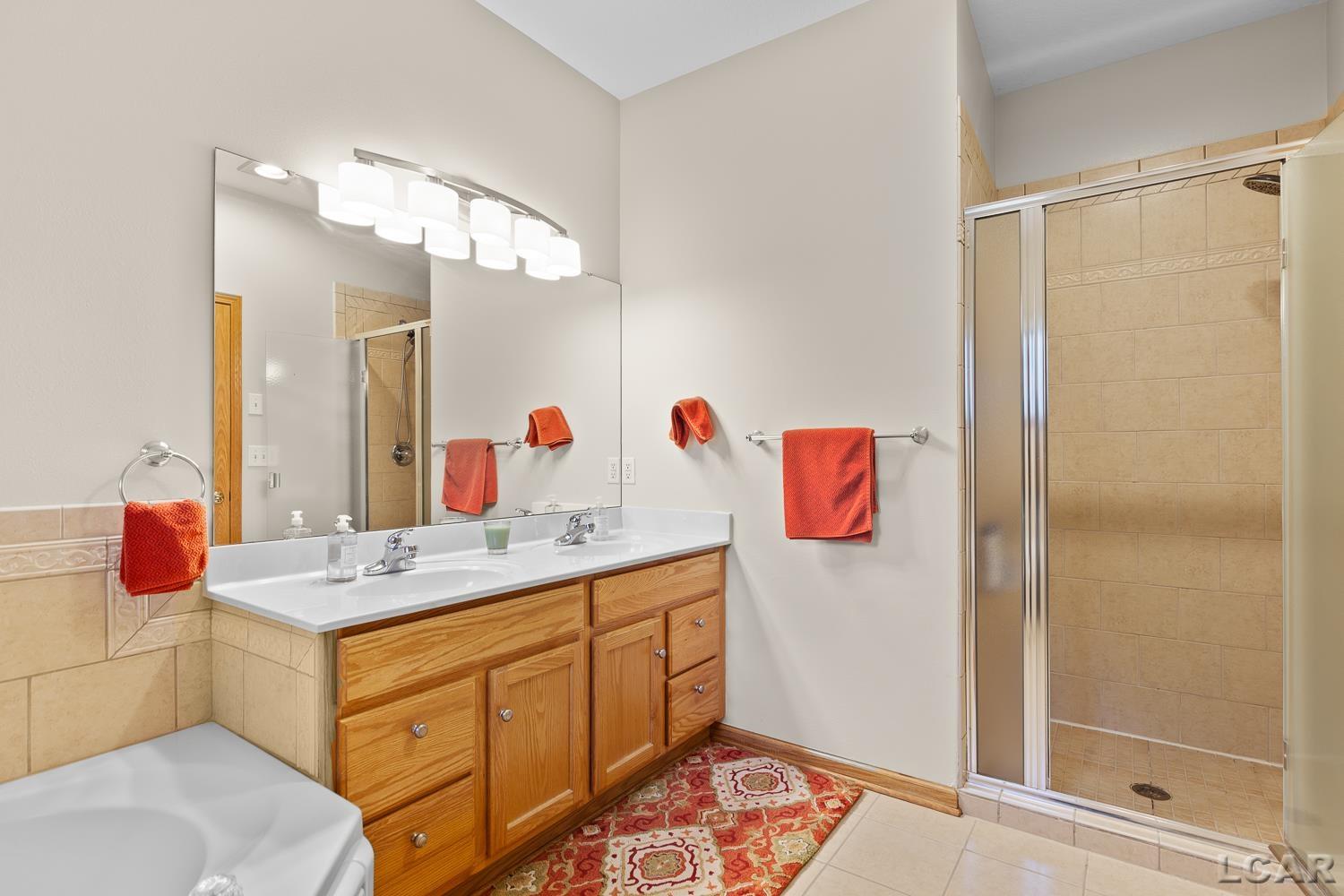 4246 Evergreen Road Adrian, MI 49221 - Photo 28 of 48 50182146-24d5f2fc-4df1-4bc0-b6ae-95f8f10139ac.JPG