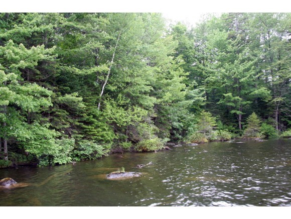 On Peacham Pond Road Marshfield, VT 05658 - Photo 1 of 1 Gallery Image 1
