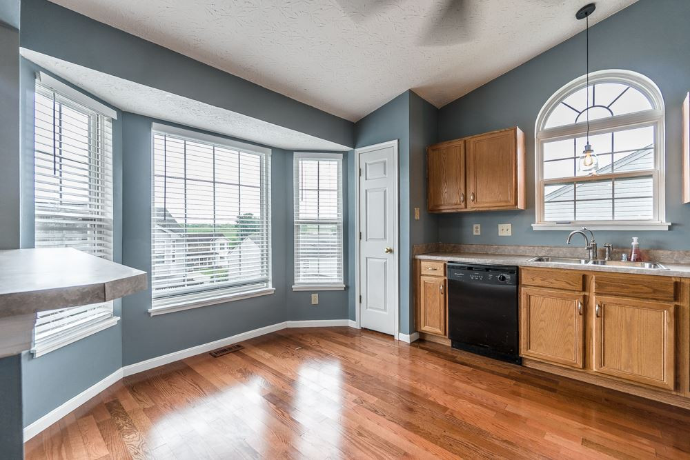 205 Alexis Circle Dry Ridge, KY 41035 - Photo 2 of 38 Gallery Image 2