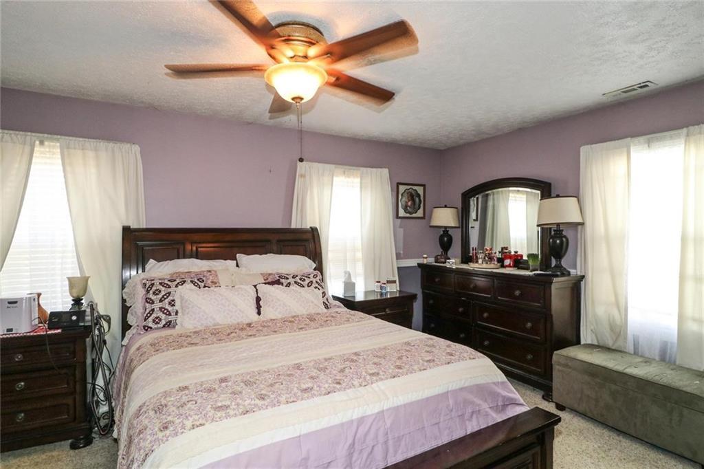 868 Bellevue Avenue Springfield, OH 45503 - Photo 9 of 19
