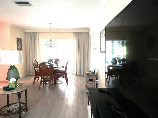 $5,500 | 4700 Greencroft Road, Sarasota, FL 34235