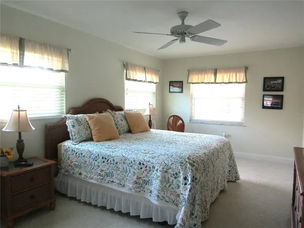 $5,500 | 4700 Greencroft Road, Sarasota, FL 34235