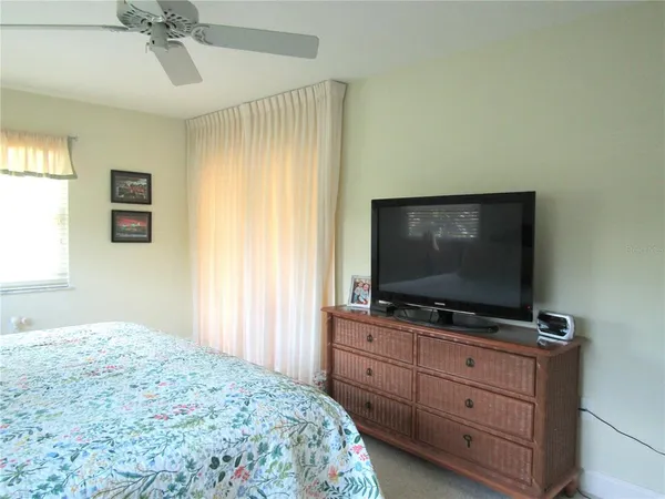 $5,500 | 4700 Greencroft Road, Sarasota, FL 34235