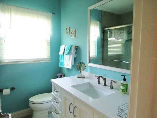 $5,500 | 4700 Greencroft Road, Sarasota, FL 34235