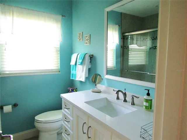 $5,500 | 4700 Greencroft Road, Sarasota, FL 34235