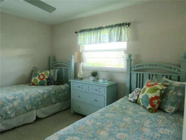 $5,500 | 4700 Greencroft Road, Sarasota, FL 34235