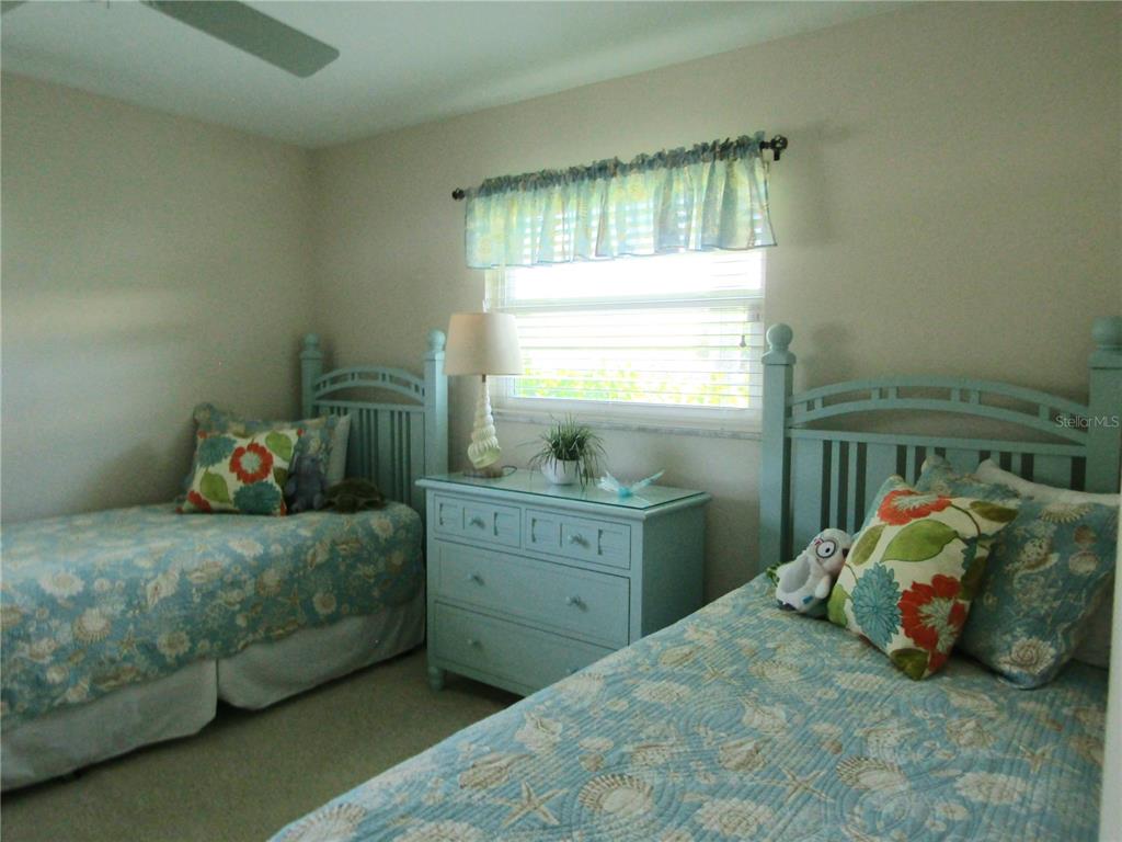 4700 Greencroft Road Sarasota, FL 34235 - Photo 15 of 26