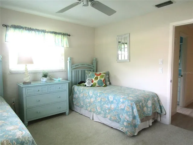 $5,500 | 4700 Greencroft Road, Sarasota, FL 34235