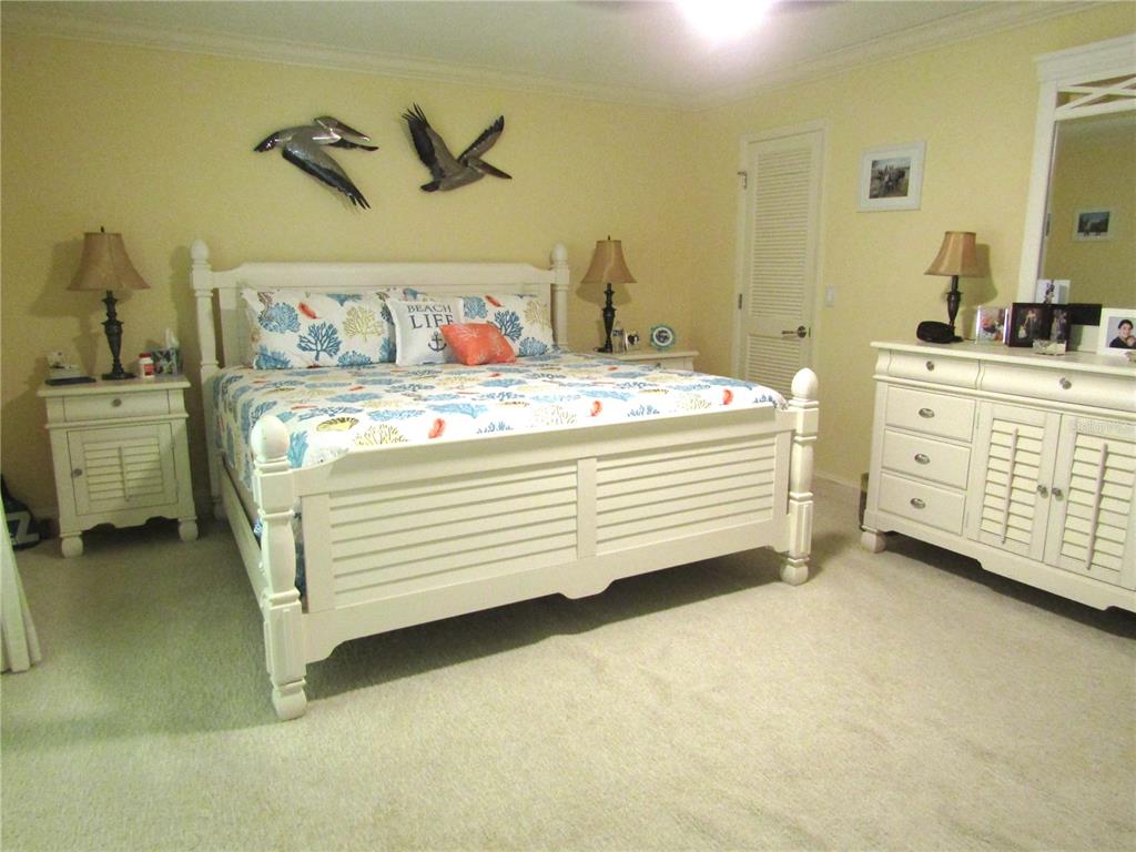 4700 Greencroft Road Sarasota, FL 34235 - Photo 18 of 26