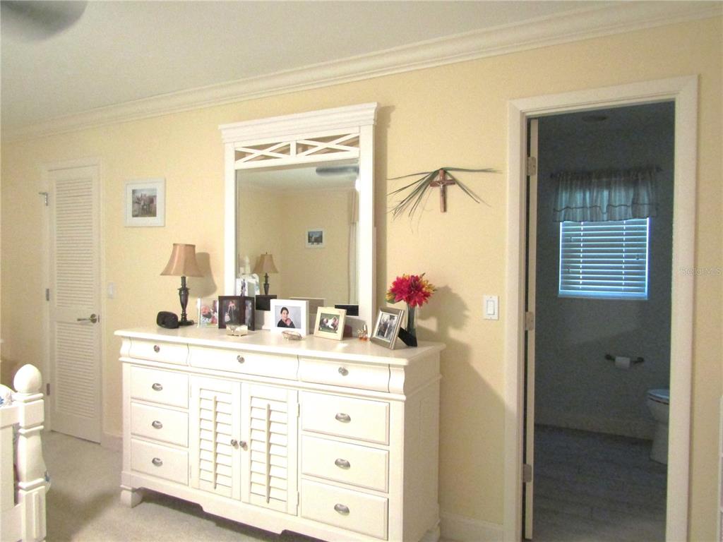 4700 Greencroft Road Sarasota, FL 34235 - Photo 19 of 26