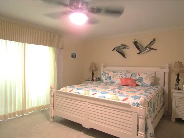 $5,500 | 4700 Greencroft Road, Sarasota, FL 34235