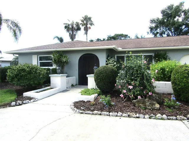 $5,500 | 4700 Greencroft Road, Sarasota, FL 34235