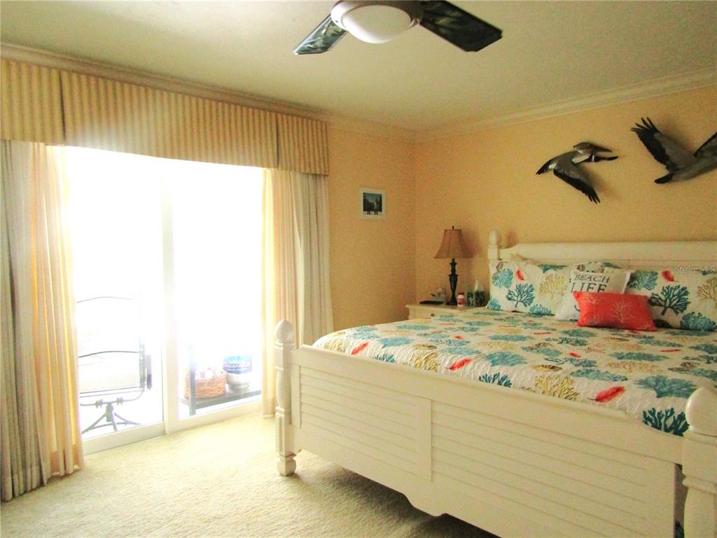 4700 Greencroft Road Sarasota, FL 34235 - Photo 21 of 26