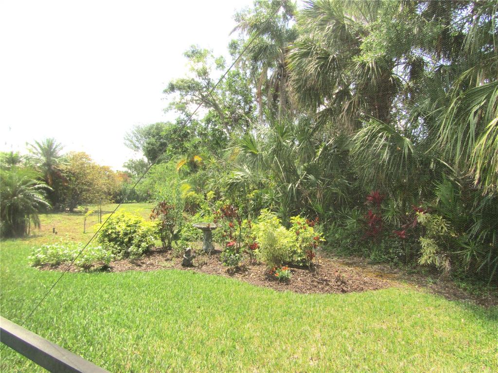 4700 Greencroft Road Sarasota, FL 34235 - Photo 24 of 26