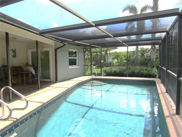 $5,500 | 4700 Greencroft Road, Sarasota, FL 34235