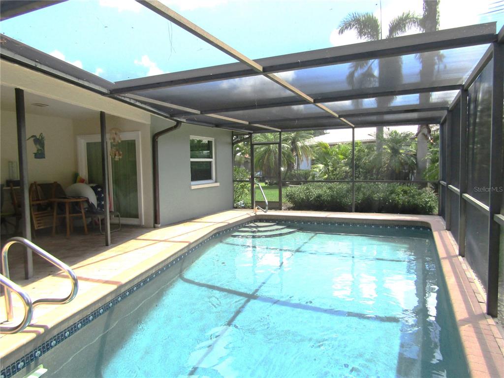 4700 Greencroft Road Sarasota, FL 34235 - Photo 25 of 26