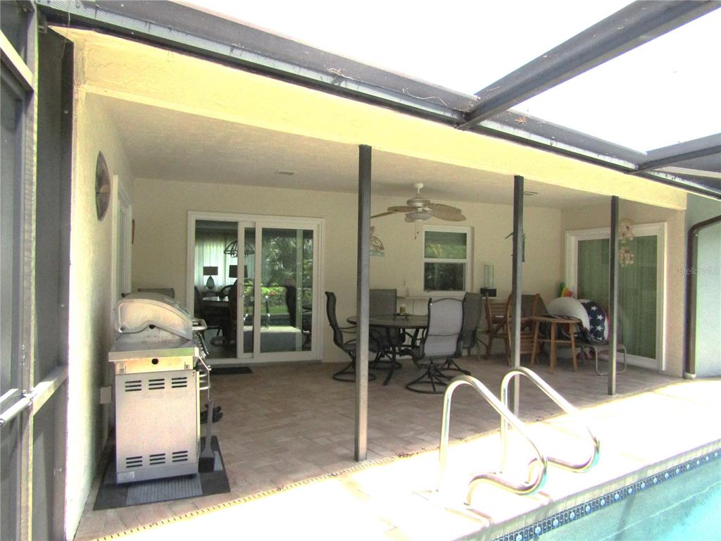 4700 Greencroft Road Sarasota, FL 34235 - Photo 26 of 26