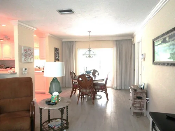 $5,500 | 4700 Greencroft Road, Sarasota, FL 34235