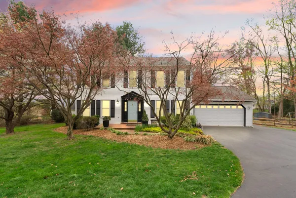 $1,199,999 | 1232 Bishopsgate Way, Reston, VA 20194