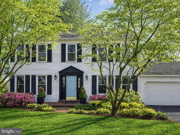 $1,199,999 | 1232 Bishopsgate Way, Reston, VA 20194