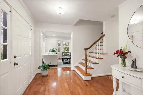 $1,199,999 | 1232 Bishopsgate Way, Reston, VA 20194