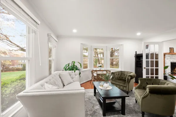 $1,199,999 | 1232 Bishopsgate Way, Reston, VA 20194