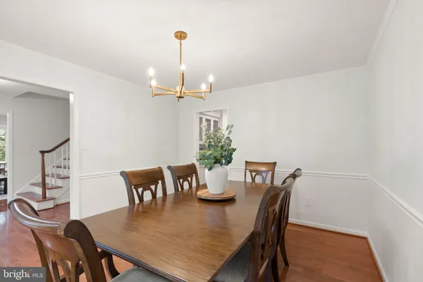 $1,199,999 | 1232 Bishopsgate Way, Reston, VA 20194