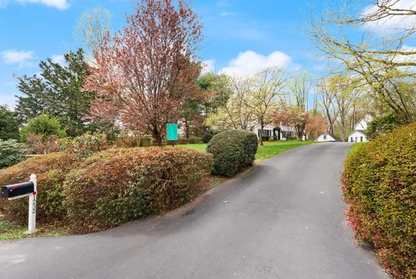 $1,199,999 | 1232 Bishopsgate Way, Reston, VA 20194