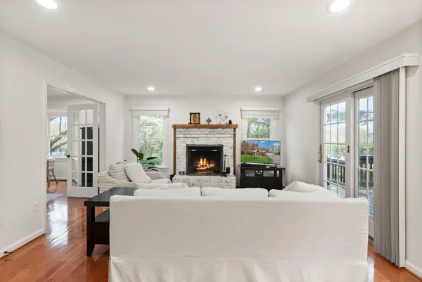 $1,199,999 | 1232 Bishopsgate Way, Reston, VA 20194