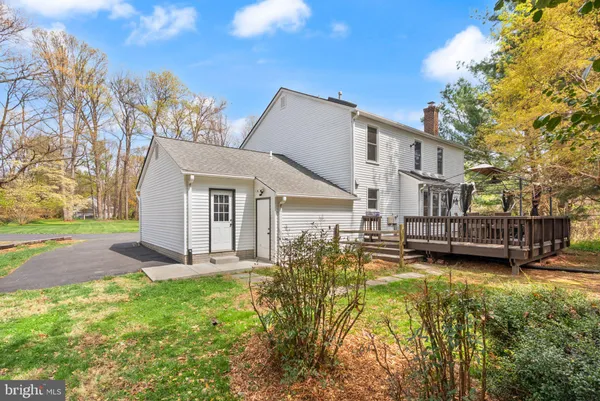 $1,199,999 | 1232 Bishopsgate Way, Reston, VA 20194