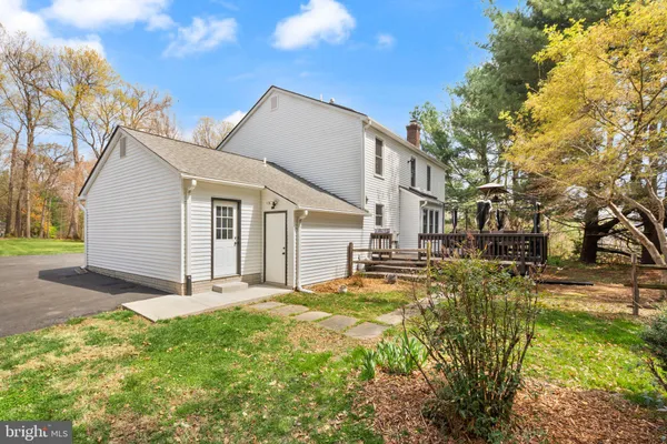 $1,199,999 | 1232 Bishopsgate Way, Reston, VA 20194