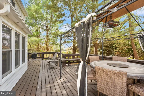 $1,199,999 | 1232 Bishopsgate Way, Reston, VA 20194