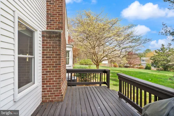 $1,199,999 | 1232 Bishopsgate Way, Reston, VA 20194