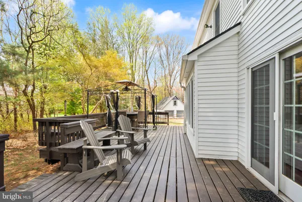$1,199,999 | 1232 Bishopsgate Way, Reston, VA 20194