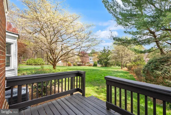 $1,199,999 | 1232 Bishopsgate Way, Reston, VA 20194