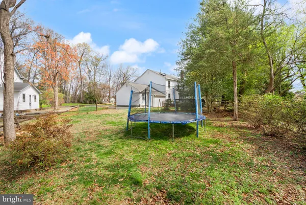 $1,199,999 | 1232 Bishopsgate Way, Reston, VA 20194