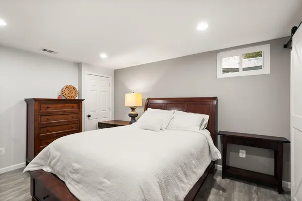 $1,199,999 | 1232 Bishopsgate Way, Reston, VA 20194