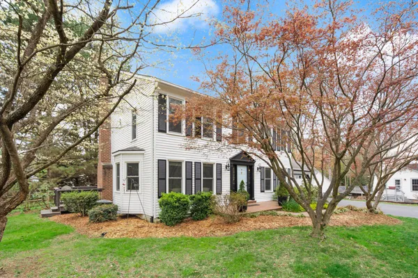 $1,199,999 | 1232 Bishopsgate Way, Reston, VA 20194