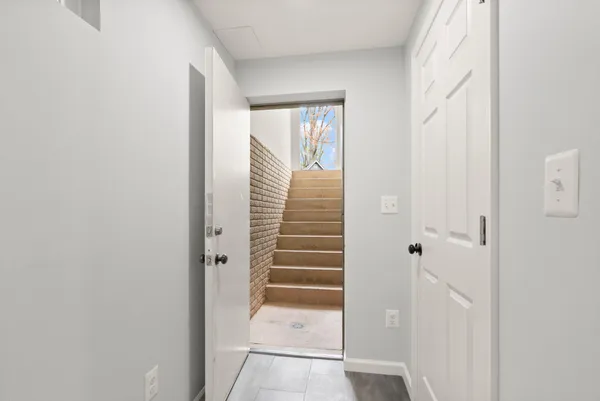 $1,199,999 | 1232 Bishopsgate Way, Reston, VA 20194