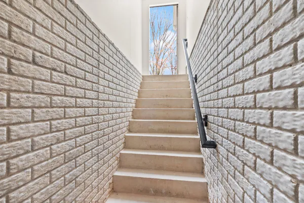 $1,199,999 | 1232 Bishopsgate Way, Reston, VA 20194