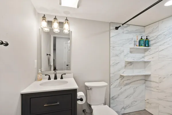 $1,199,999 | 1232 Bishopsgate Way, Reston, VA 20194