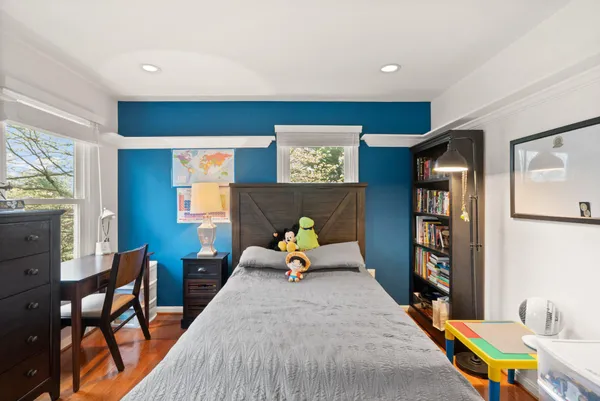 $1,199,999 | 1232 Bishopsgate Way, Reston, VA 20194