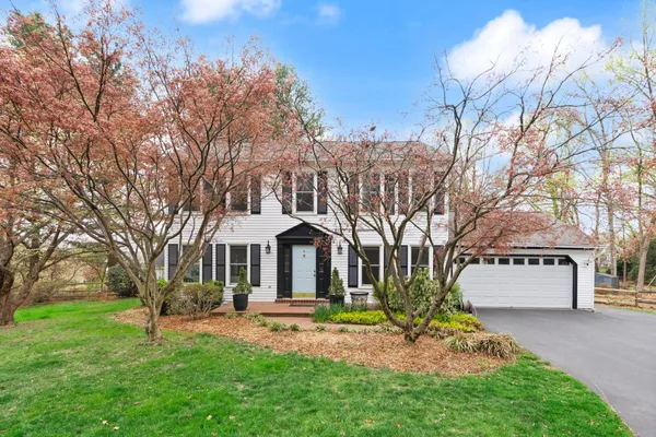 $1,199,999 | 1232 Bishopsgate Way, Reston, VA 20194