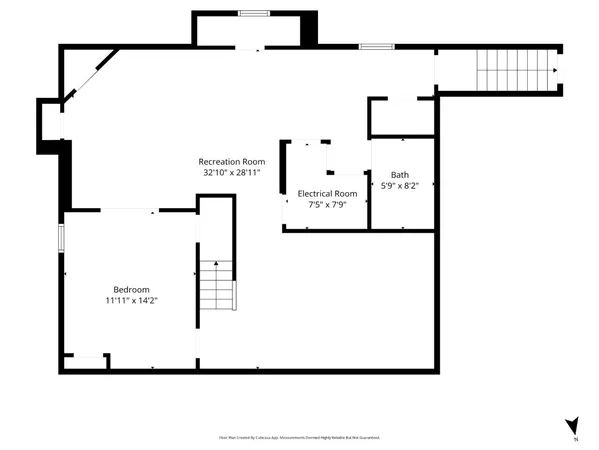 $1,199,999 | 1232 Bishopsgate Way, Reston, VA 20194