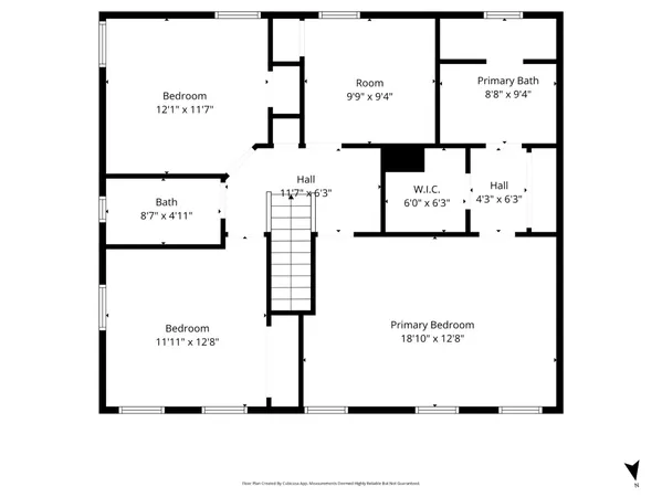 $1,199,999 | 1232 Bishopsgate Way, Reston, VA 20194